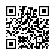 QR Code for bitcoin:3BieDgiKjchpgvQeeEXHTnAsXYmXXiQFnS