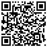 QR Code for bitcoin:3BimF2MAANXx7JKoMS83qhBrhLhmADmnQq