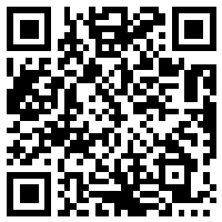 QR Code for bitcoin:3Bio14TwcekN6ukPYa534KDbR9iTCJeMUh