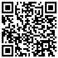 QR Code for bitcoin:3Bio2jTrioRjvX1Vs41fWERtfMKhfDuChh