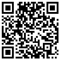 QR Code for bitcoin:3Bio5Jsw1wMoUWGPUCnp4NSYgAgUi2jaBf