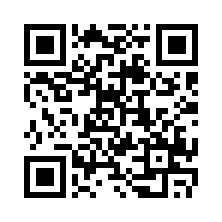 QR Code for bitcoin:3BioDCjgujom6MAmcofvz1fLvcmbTuaupi