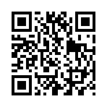 QR Code for bitcoin:3BioK6NS6eQfWReFnGbmt2q5P4r9omWtXa
