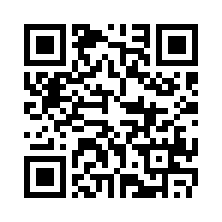 QR Code for bitcoin:3BioLTEirUEj5tcQrWRSWvAHSAxUtPe8rn