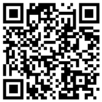 QR Code for bitcoin:3BioTEFSYo8Vmowfc8pVQRo1f4guvYUCrX