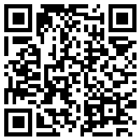 QR Code for bitcoin:3BiodG4eUDFokEoDpaisT28r8fna1h3bac