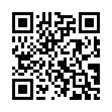 QR Code for bitcoin:3BiofxqiqEPcSPUeHTcKvPzHKaGQcbrxEX
