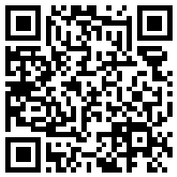 QR Code for bitcoin:3BionsXRdNNYMiHZfaspmjVDHSSCC6FZeP
