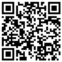QR Code for bitcoin:3Bip3evMDPMio7gGVGGvyborqCqqMBBq5S