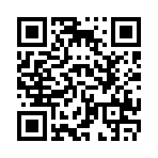 QR Code for bitcoin:3BipM6nFVDfYDSCgWeFMi5qfqZptjm5cc2