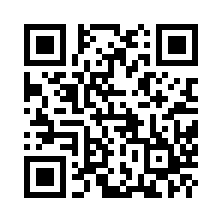 QR Code for bitcoin:3BipsXEsewrrPyuQMM9xgxffE47ihybuw5