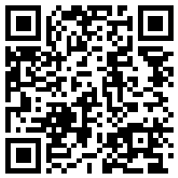 QR Code for bitcoin:3Bipuvy7EmCg5vMXTHdsbDLukTTwPACyfY