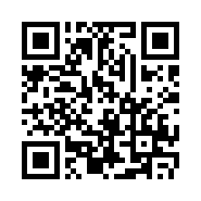 QR Code for bitcoin:3BipzBNHtkmvXDkYNDnvqJsGzzb7XFkVMP