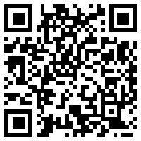 QR Code for bitcoin:3Biq8MaDXSZZChUX3M7MegnzAUAwMwt4Wj