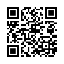QR Code for bitcoin:3Bir4Ud3cifNpisvcKPxjFXdgWdXipevS9