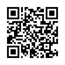 QR Code for bitcoin:3BirTpvSCVrW34fEVcRE7Kptx9AXyr7x5e