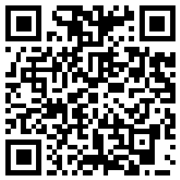 QR Code for bitcoin:3BisEgfJSJWExAzaTgzAo4X8TrL3equ7cb