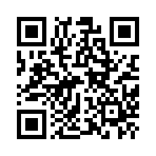 QR Code for bitcoin:3BitLmbaFZer6bYTPqtUpEc3a5yT46ZGYQ