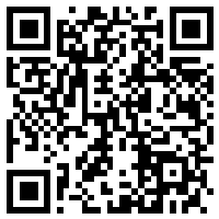QR Code for bitcoin:3BitMEXHMoC6vqP2pTf5eJncTAdxGbZS5S