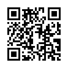 QR Code for bitcoin:3BitvuuNrdDC9Ni2Q2mYBsjc3WQppPjFFV