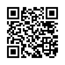 QR Code for bitcoin:3BiuhdomR7GiY3sGcxoKj4e8yjmcCmGtu3