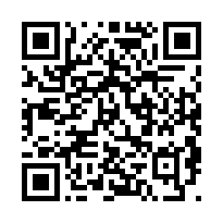 QR Code for bitcoin:3Biw8m29MQbcXT2zeQtXWDkGFT3YZDQGSq