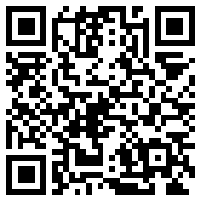 QR Code for bitcoin:3Biwo6cUvAueXoRMqRammFxj9CWC1meoGp
