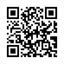 QR Code for bitcoin:3BixEdtJHUjPcAJ9Pce8mLZC4SzQinHi8s