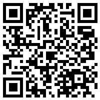 QR Code for bitcoin:3BiyncunxMQuNBumMNKgYaYPKogkhii96U