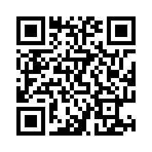 QR Code for bitcoin:3BizWdTbsTN4xHfGiaTYUBhHWiBkWms6kd