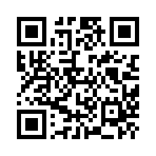 QR Code for bitcoin:3Bj1eAzgFsw4aRozvcp7kVTkdz2J8ze3YJ