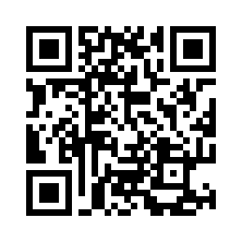 QR Code for bitcoin:3Bj1n4q7SZXmuD72PiD9hakDH3giYkPXMs