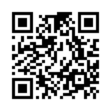 QR Code for bitcoin:3Bj1oRz4LMWYtzmAxNSq7SQKso2b7jau4g
