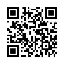 QR Code for bitcoin:3Bj2mXmLmV5fMEKkiQBeF3GjbUMLTTnbi9