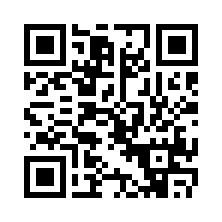 QR Code for bitcoin:3Bj382EZ44zdJvhnrPxhENdw89dLLeA5md
