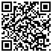 QR Code for bitcoin:3Bj3KpQ33CVRDxppJPUq4ebb84pAdqMn75