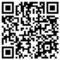 QR Code for bitcoin:3Bj4MsE2C6FaGiWaxWEu7YuwLHke72wfcT