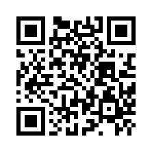 QR Code for bitcoin:3Bj62etdV3eKWu8hgZS7SWwojMXiUL2c1v