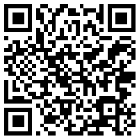 QR Code for bitcoin:3Bj78fPM69uXyFE3B5GAui2Kuc58BkpqBW