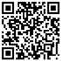 QR Code for bitcoin:3Bj7DnoWVZrdynr1Ru2yXRb8BqwjGUJsS9