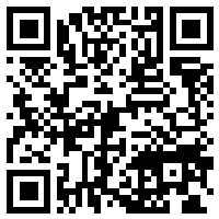 QR Code for bitcoin:3Bj7soTZpWSFu2zAEShGutnwAYZExjuzc8