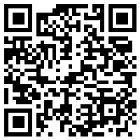 QR Code for bitcoin:3Bj9bYdvc4tcUFRwMexRvuqSdpcZCq8b3L