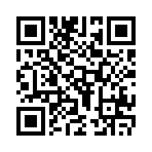 QR Code for bitcoin:3Bj9uBdACiw7u2fYAQJ8Y84etTCyzqFY9S