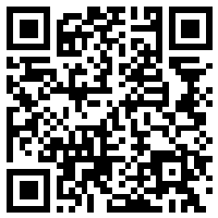 QR Code for bitcoin:3Bj9y49V571FDw37Pavx2TPgrMNKPYjkS2