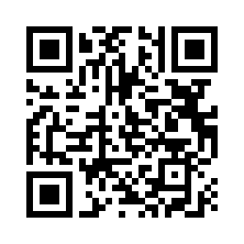 QR Code for bitcoin:3BjAMYr4yAv6cG3of3dNfmtD1pv2CwMhDs