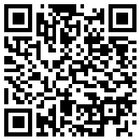 QR Code for bitcoin:3BjBYmrCfRR2s5bmZvWYRWb7hPm7wipWLo