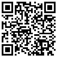QR Code for bitcoin:3BjBzoiFPKvSqwvrLDC3DTbq6iDSKW5Kty