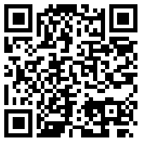 QR Code for bitcoin:3BjC7ZZUtjktSWsURxYYeiypj6um7NEM4r