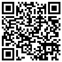 QR Code for bitcoin:3BjDP9mFFvq18cXgrECi7QYdvPKByeuJaT