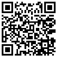 QR Code for bitcoin:3BjDWQqJe5LC3FTG2RNtkP2ehWoJs6nzUt